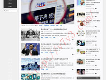 粻һʲô