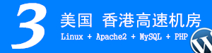 ⽮덯鵛硑﹖鍞❙桑﹖䝲㘀㔀⸀㘀㘀挀挀